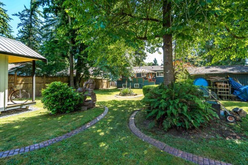 34257 Woodbine Crescent, Abbotsford, BC 