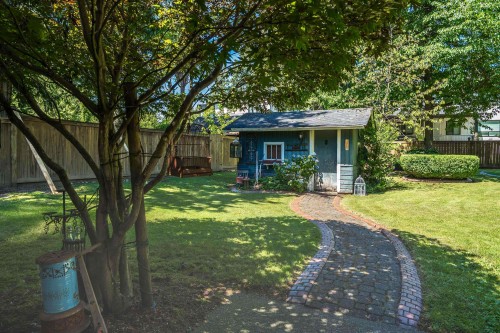 34257 Woodbine Crescent, Abbotsford, BC 