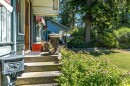 34257 Woodbine Crescent, Abbotsford, BC 
