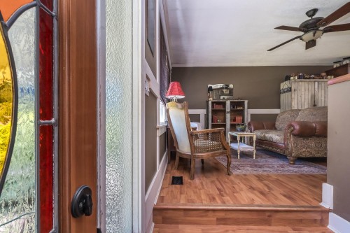 34257 Woodbine Crescent, Abbotsford, BC 