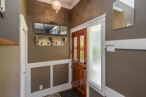 34257 Woodbine Crescent, Abbotsford, BC 