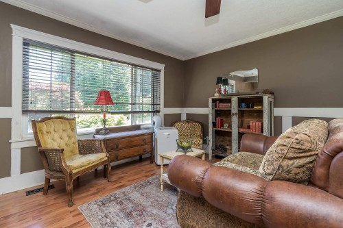 34257 Woodbine Crescent, Abbotsford, BC 