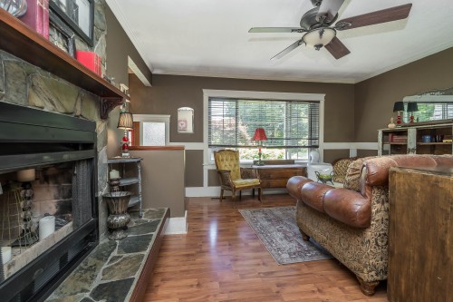 34257 Woodbine Crescent, Abbotsford, BC 