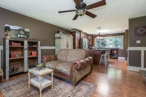 34257 Woodbine Crescent, Abbotsford, BC 
