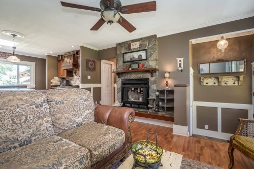 34257 Woodbine Crescent, Abbotsford, BC 