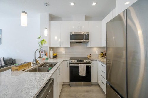 416-32690 14 Avenue , Mission, BC V2V 0K5 2