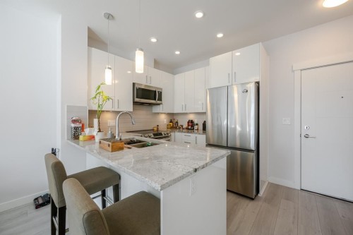 416-32690 14 Avenue , Mission, BC V2V 0K5 4