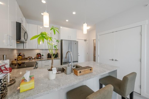 416-32690 14 Avenue , Mission, BC V2V 0K5 5