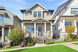 16475 21a Avenue Surrey, BC V3Z 0V5