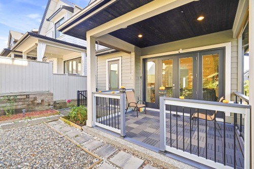 16475 21A Avenue, Surrey, BC 