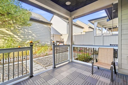 16475 21A Avenue, Surrey, BC 