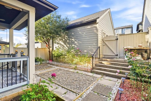 16475 21A Avenue, Surrey, BC 