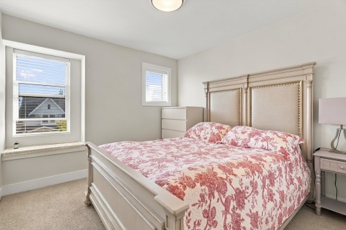 16475 21A Avenue, Surrey, BC 