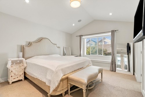 16475 21A Avenue, Surrey, BC 