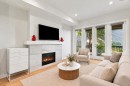 16475 21A Avenue, Surrey, BC 