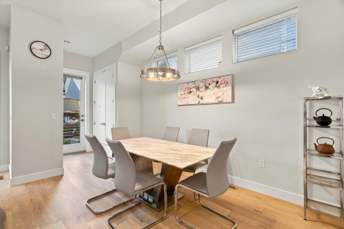 16475 21A Avenue, Surrey, BC 