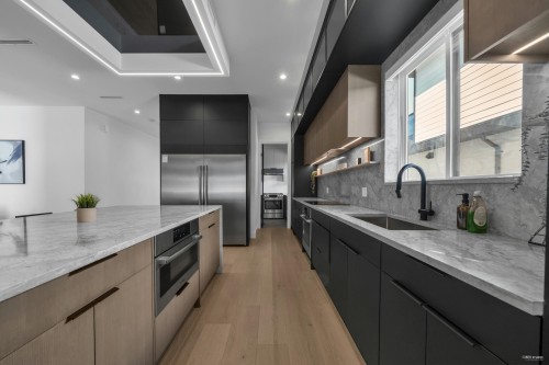 11344 River Road, Surrey, BC 