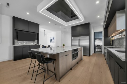 11344 River Road, Surrey, BC 