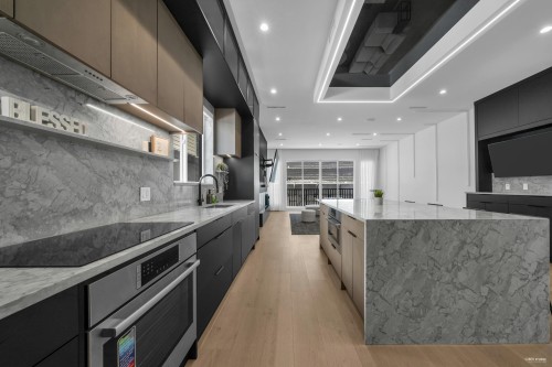 11344 River Road, Surrey, BC 