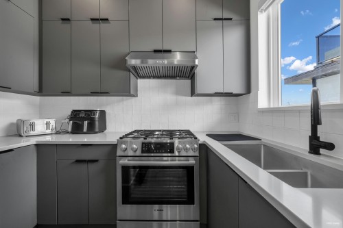 11344 River Road, Surrey, BC 