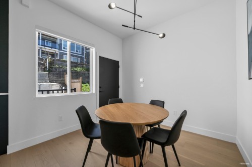 11344 River Road, Surrey, BC 