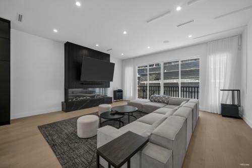 11344 River Road, Surrey, BC 