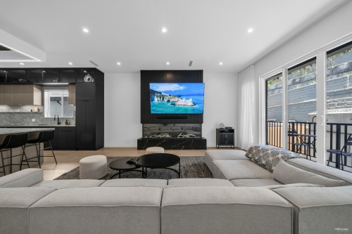 11344 River Road, Surrey, BC 