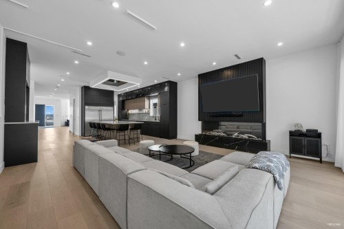 11344 River Road, Surrey, BC 