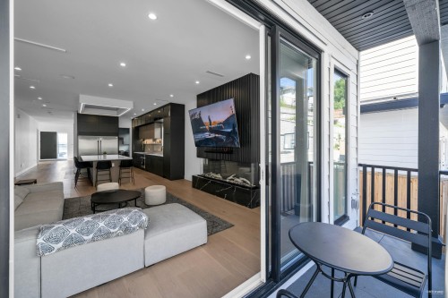 11344 River Road, Surrey, BC 