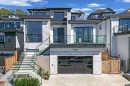 11344 River Road, Surrey, BC 