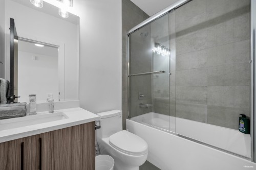 11344 River Road, Surrey, BC 