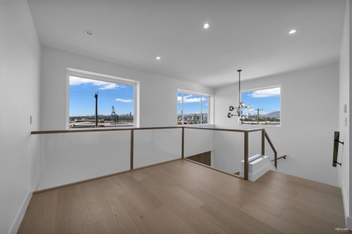 11344 River Road, Surrey, BC 