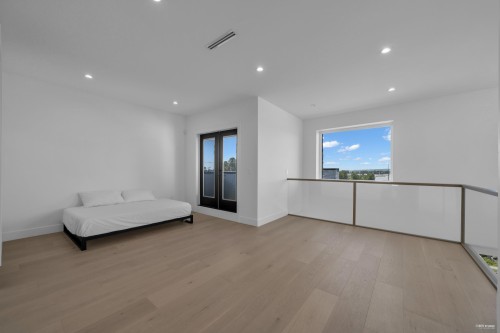 11344 River Road, Surrey, BC 