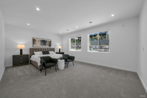 11344 River Road, Surrey, BC 