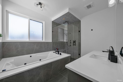 11344 River Road, Surrey, BC 