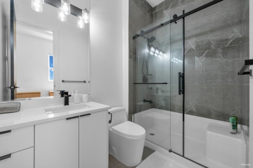 11344 River Road, Surrey, BC 