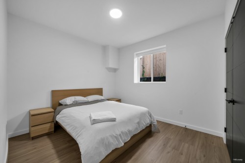 11344 River Road, Surrey, BC 