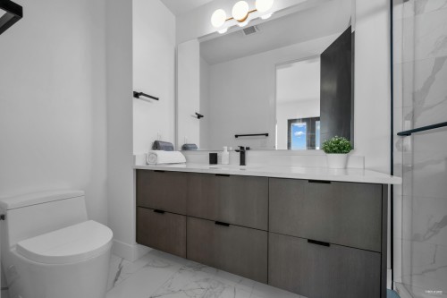 11344 River Road, Surrey, BC 