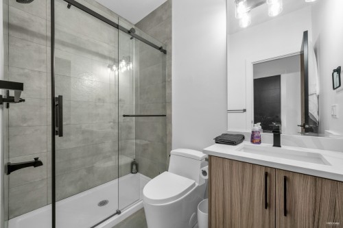 11344 River Road, Surrey, BC 