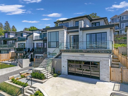 11344 River Road, Surrey, BC 