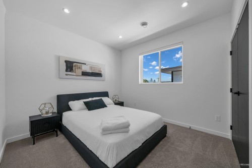 11344 River Road, Surrey, BC 