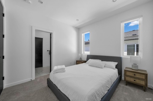 11344 River Road, Surrey, BC 