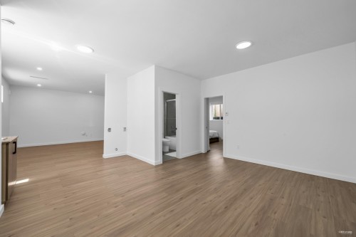 11344 River Road, Surrey, BC 