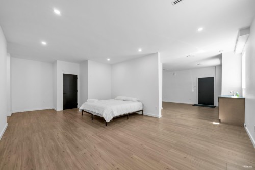11344 River Road, Surrey, BC 