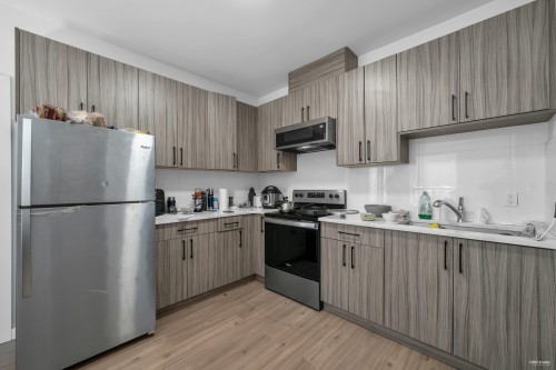 11344 River Road, Surrey, BC 