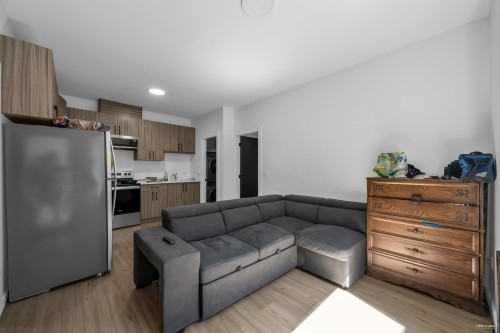 11344 River Road, Surrey, BC 