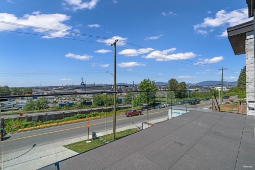 11344 River Road, Surrey, BC 