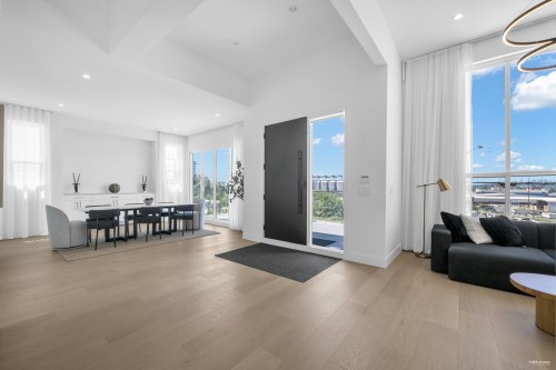 11344 River Road, Surrey, BC 