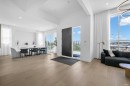 11344 River Road, Surrey, BC 