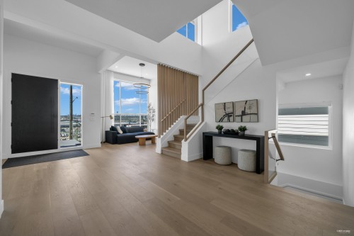 11344 River Road, Surrey, BC 